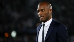 QATAR 2022: Morocco can make history against Croatia - Didier Drogba