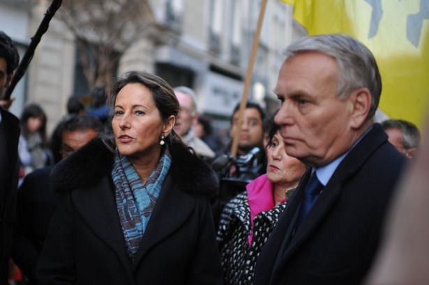 Premier Francji mówi "nie" demonstracji ws. filmu o Mahomecie