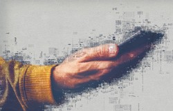 Nie ufaj młodym mamom, czyli jak wyglądają konta siejące dezinformację