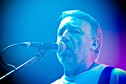 Peter Hook and The Light w Warszawie (fot. Rafał Nowakowski/Onet)