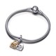 Karkötő és charm PANDORA pandora.net
