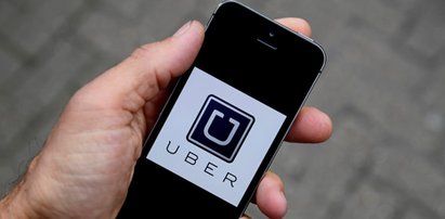 Uber pójdzie na wojnę z Liroyem? Gigantyczne pieniądze w tle!