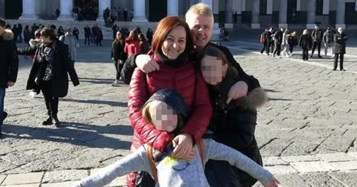 Zmarły kilka godzin po wigilijnej kolacji. Pojawiły się zatrważające doniesienia