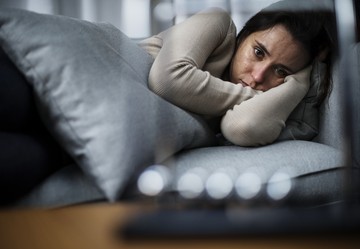 Egyre többen nyúlunk antidepresszánsok után
