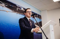 właściciele pomp ciepła otrzymają rekordowe rachunki za prąd za tę zimę