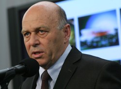 Lato zdradził, kto będzie następcą Leo