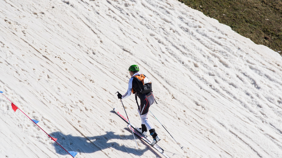 28 lutego skitourowcy z całej Polski zmierzą się w X edycji zawodów Polar Sport Skitour im. Basi German w Zawoi na trasie o długości ok. 12 km i sumie przewyższeń 800 m.