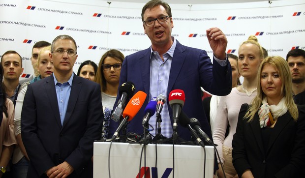 Aleksandar Vucic_110417_Ras foto Rajko Ristic (3)