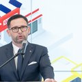 Komisja Europejska chce podatku od nadzwyczajnych zysków. Polska spółka wysoko na liście