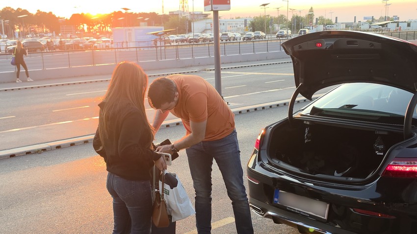 Pevačica o intimnom snimku, i dečku doktoru: "Svi to radimo, šta ima veze"