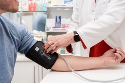 jak szybko obniżyć ciśnienie krwi? mało kto zna te sposoby... a szkoda, bo są bardzo proste i skuteczne