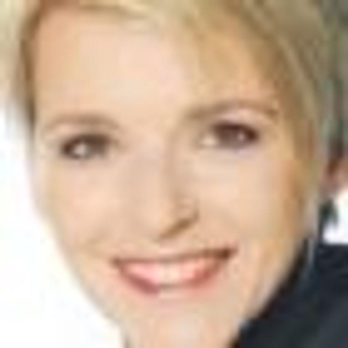 Aleksandra Minkowicz-Flanek, radca prawny, kieruje Zespołem Prawa Pracy w kancelarii prawniczej Salans