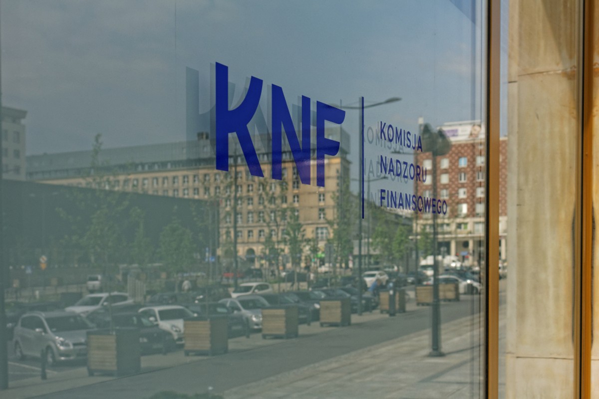 SKOK-i pozywają "Wyborczą". "Para autorów zamieszcza kolejny tekst i znów kłamie"