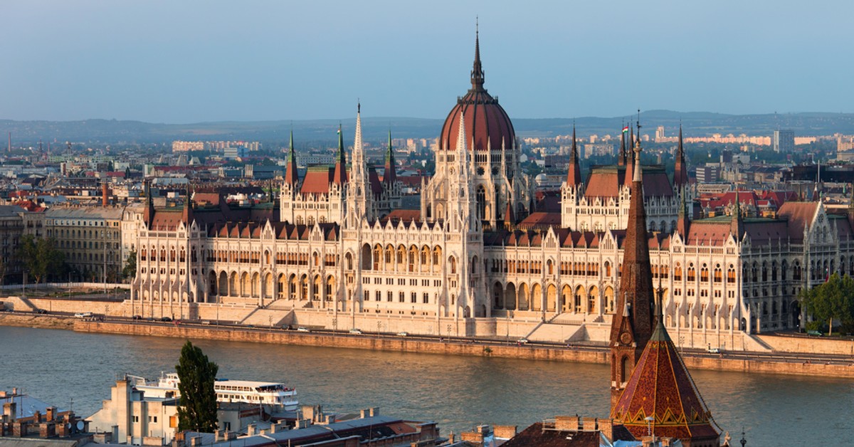 Rząd Węgier wściekły na Polskę i UE. Chodzi o rozmowy ws. Ukrainy