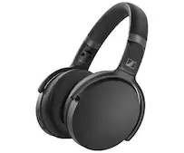 sennheiser-hd-450bt