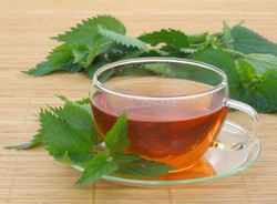 Pokrzywa - wyjątkowe źródło wielu witamin i minerałów