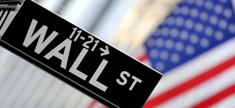 Na Wall Street euforia po decyzji Rezerwy Federalnej