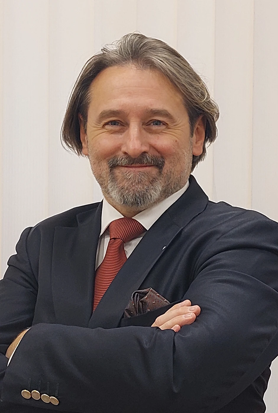 Branslav Ranšelović