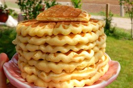 I diše i miriše! Dragica ima recept za BAKIN KOLAČ zbog kog ćete zaboraviti na sve druge