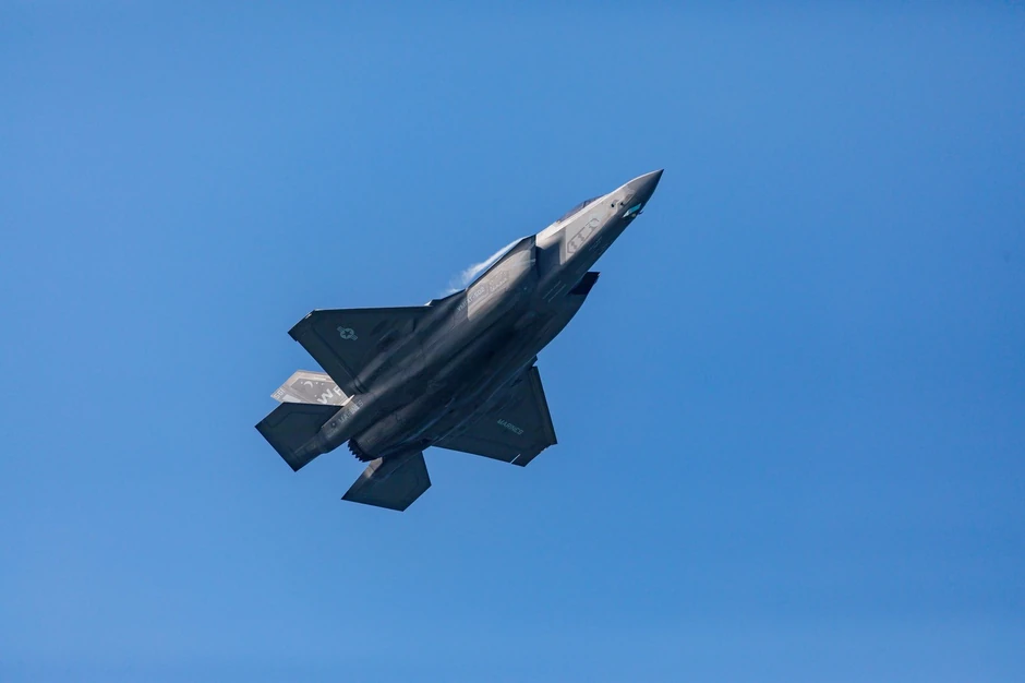 f-35
