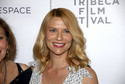 Ciężarna Claire Danes na Tribeca Film Festival