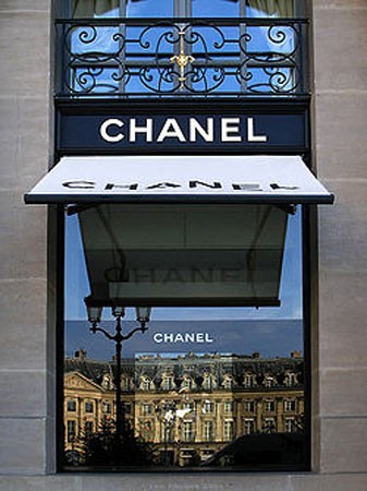 19729_36393-chanel-2-d0000CC9Edff9e50675dd