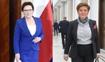 Debata Kopacz kontra Szydło. Wiemy, kto wygra!