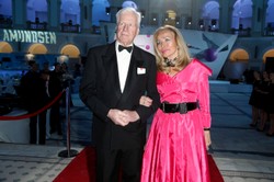 Baranowski o stanie zdrowia Wander: Rozmawiamy, ale trudno jest się z nią porozumieć