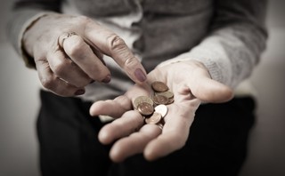 Wypłata czternastej emerytury. Premier podał termin