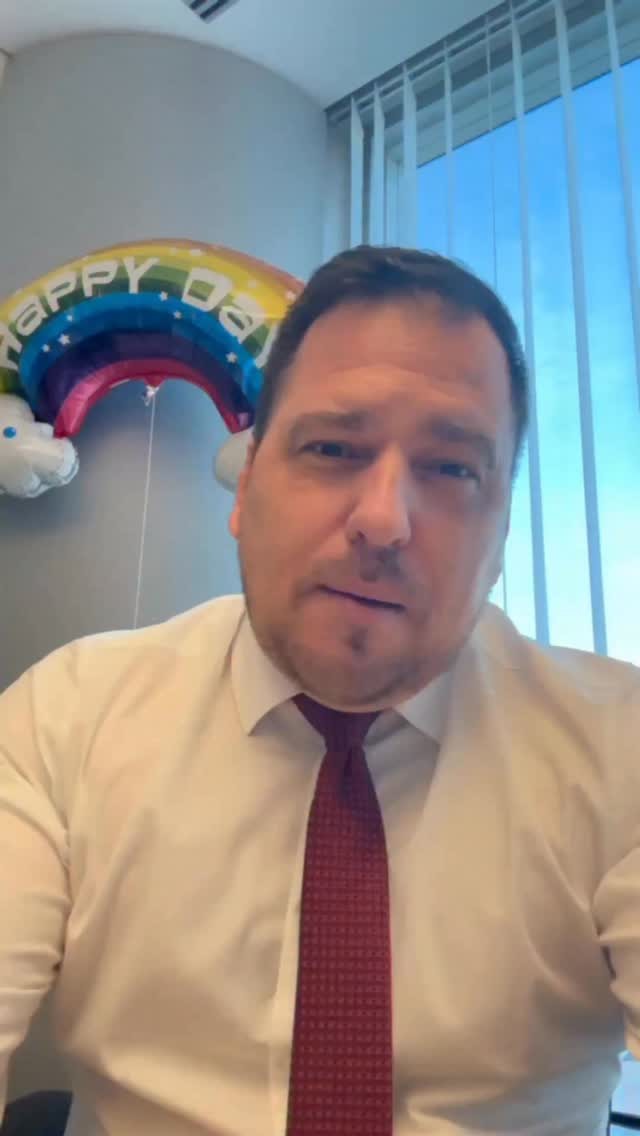 Český europoslanec Tomáš Zdechovský.