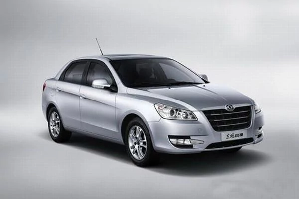 Dongfeng Fengshen