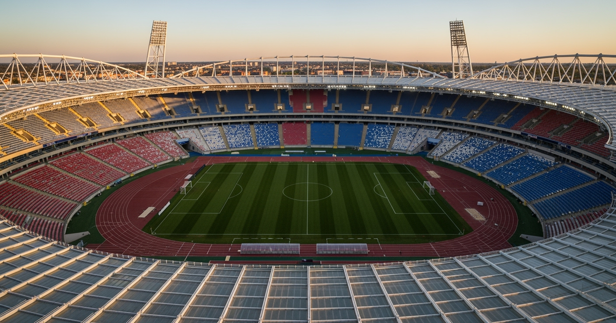 Polski snajper na podium z gwiazdami NBA