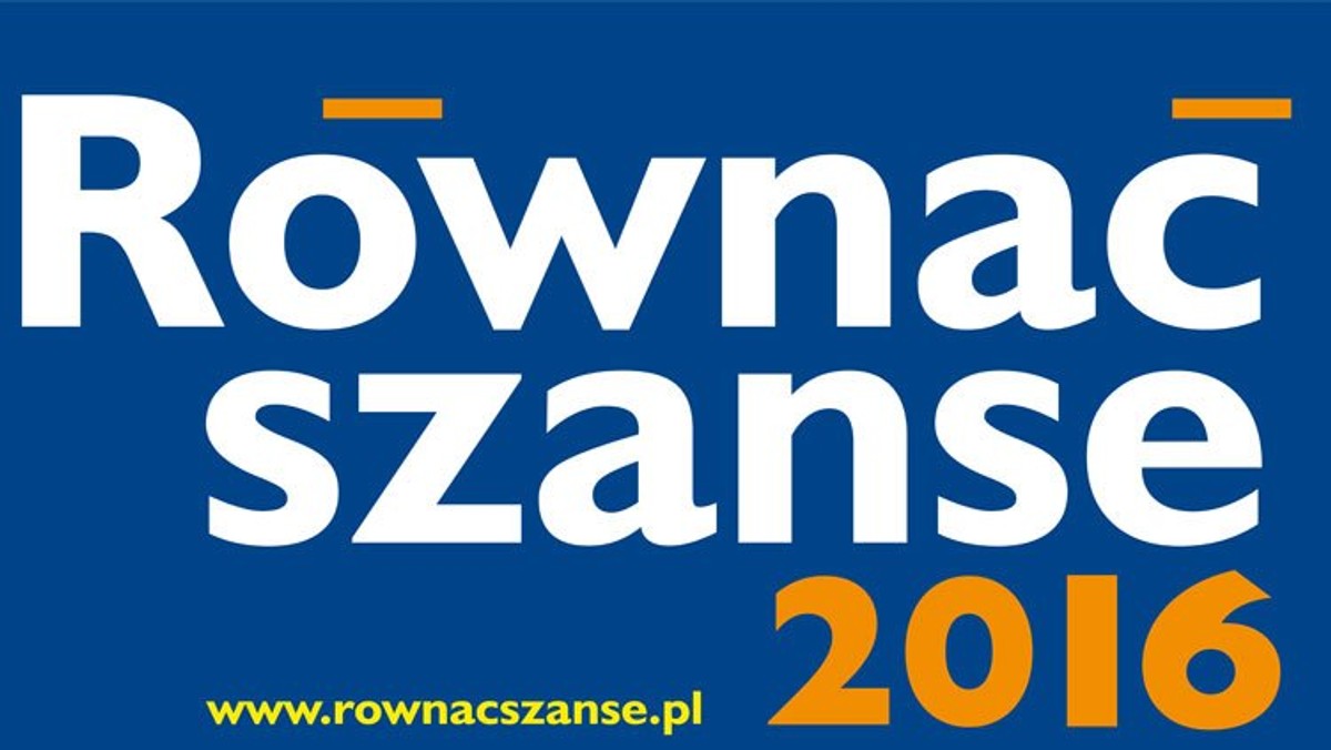 Sektor 3 Słubice i Stowarzyszenie Instytut Zachodni z Poznania – operator Programu Równać Szanse – zapraszają lubuskie: fundacje, stowarzyszenia, domy kultury, biblioteki i grupy nieformalne z terenów wiejskich i miast do 20 tys. mieszkańców, na spotkanie informacyjne poświęcone Regionalnemu Konkursowi Równać Szanse 2016. Wydarzenie odbędzie się12 września, godz. 17 w siedzibie Sektora 3 Słubice (I piętro budynku Biblioteki Collegium Polonicum).