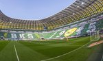 Jak kluby dbają o promocję i zachęcają kibiców do przyjścia na stadion? Sposoby są różne