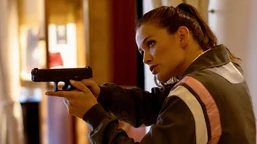 cannes confidential nowy serial kryminalny polska premiera gdzie oglądać