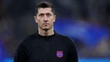 Robert Lewandowski w cztery lata zarobi 444,8 mln zł. Hiszpanie podliczyli Polaka