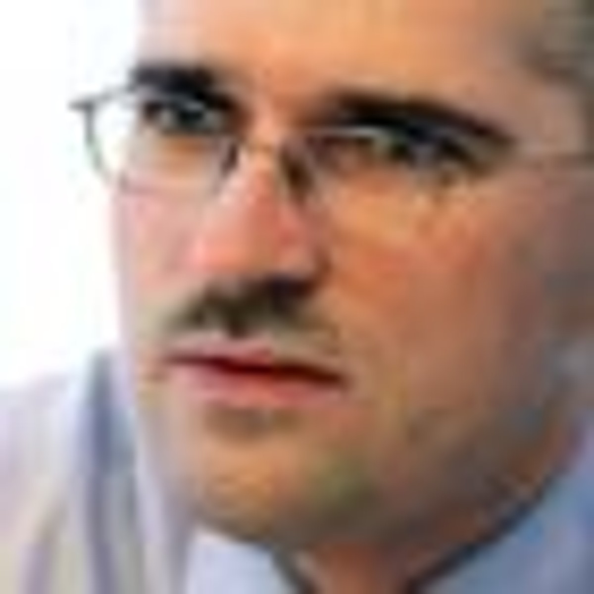Krzysztof Sachs