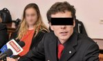 Prawicowy polityk usłyszał zarzuty. Miał dziecięcą pornografię, nagabywał 14-latkę