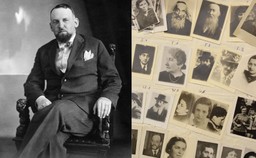 Kumoch o operacji berneńskiej: Była akcją państwową