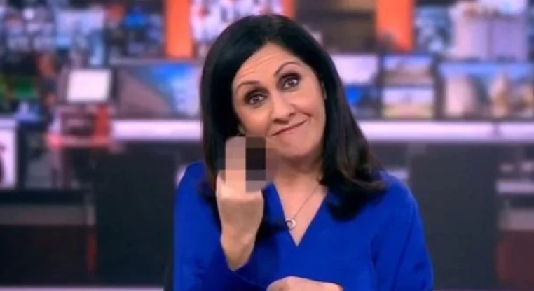 Maryam Mushiri