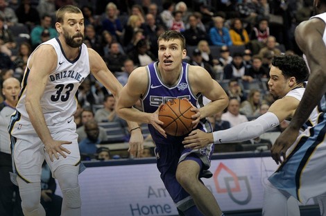 Bogdan Bogdanović