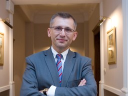 Afera w NIK: Kwiatkowski składa wniosek o uchylenie immunitetu i publikuje oświadczenie