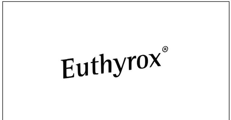 Euthyrox x