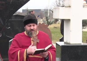 Velika Hoča
