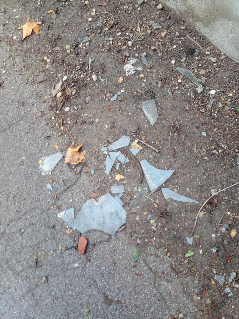 napad na kuću porodice Husar