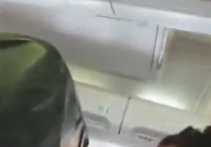 Putnici turbulencije sc ostalo