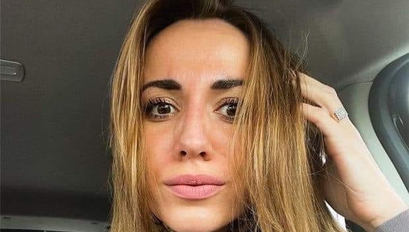 Schreiber cieszy się z prezydenckiego weta