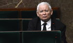 Duda przewidział porażkę Kaczyńskiego? Ważny człowiek prezydenta znów ukąsił PiS