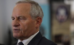 Gen. Koziej krytykuje decyzje MON: Po co nam taka wielka liczba czołgów?