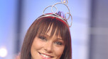 Karolina Gorazda (Miss Polonia 2003)